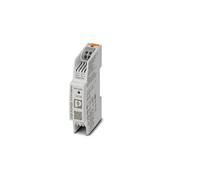 PHOENIX CONTACT Power supply DIN Rail STEP3-PS/1AC/24DC/0.63/PT 1088495 24 V/DC 0.63 A 15 W 1 pc(s)