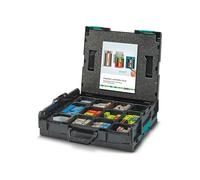 Phoenix Contact 1092040 Distribution block pull spring 1 set