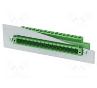 PHOENIX CONTACT 1095509 Connector