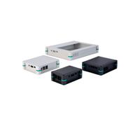 Phoenix Contact 1104781 UCS 237-195-F-GD-RPI-DT7 9005