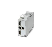Phoenix Contact 1105709 serial converter/repeater/isolator