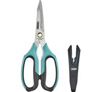 Phoenix Contact 1139725 Right Handed Cutter Set 208 mm Black, Green