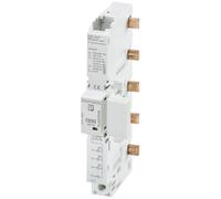 Phoenix Contact 1168942 flt-sec-zp2-3c-255/7.5 lightning conductor...