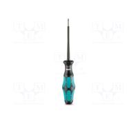 PHOENIX CONTACT 1200155 Screwdriver