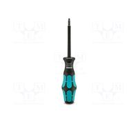 PHOENIX CONTACT 1200157 Screwdriver