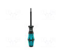 PHOENIX CONTACT 1200158 Screwdriver