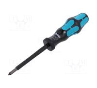 PHOENIX CONTACT 1205150 Screwdriver