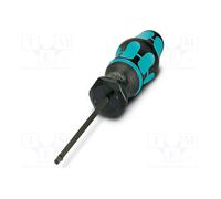 PHOENIX CONTACT 1208429 Screwdriver