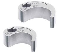 Phoenix Contact 1208461 Tool for M8 Sensor/Actuator Cable Assembly