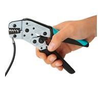 Phoenix Contact 1212034 CRIMPFOX 6 - Crimping pliers Orginal/BrandNew 2-4Days