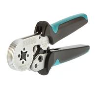 Phoenix Contact 1212045 CRIMPFOX 10S Crimping Pliers