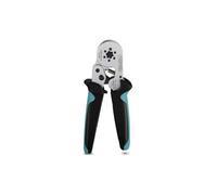 CRIMPFOX 6H Phoenix Contact 1212046 Crimping Pliers