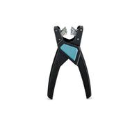 Phoenix Contact 1212157 WIREFOX 16-1 Cable Stripper 6-16 mm² Self-...