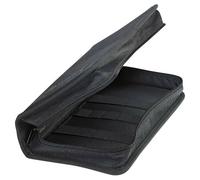 Phoenix Contact 1212423 Universal Tool Bag 165x65x315mm empty