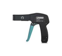 Phoenix Contact 1212475 UNIFOX-CT 4.8 Cable Tie Gun for 4.8mm cabl...