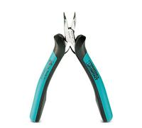 Phoenix Contact 1212492 Micro Fox PC Long Nose Pliers