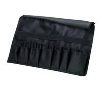 Phoenix Contact 1212501 TOOL-WRAP EMPTY Universal Tool Bag 520x250...