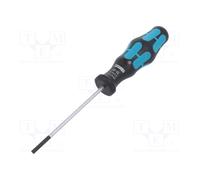 PHOENIX CONTACT 1212548 Screwdriver