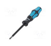 PHOENIX CONTACT 1212556 Screwdriver