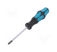 PHOENIX CONTACT 1212563 Screwdriver