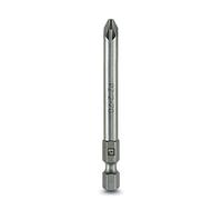 PHOENIX CONTACT 1212591 Screw Insert SF-BIT-PZ 1-50 Pack of 5
