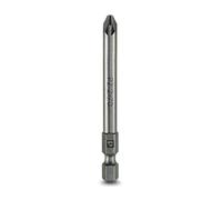 PHOENIX CONTACT 1212595 Screw Insert SF-BIT-PZ 2-70 Pack of 5
