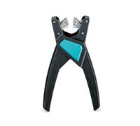 Phoenix Contact 1212623 4.4-7mm Stripping Tool Wire Stripper Cable BrandNew