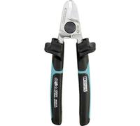 Phoenix Contact 1212789 CUTFOX 16 VDE cable cutter for 50mm² Al/Cu...