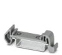 Phoenix Contact 1242730 3274057 PTFIX-NS35A-FIX Mounting Rail Adaptor Pack of 20