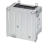Phoenix Contact 1274119 UPS-BAT Energy storage 24DC/12AH tool-free...