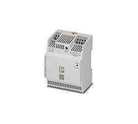 Phoenix Contact 1285035 STEP3 PSU 48V DC 2.5A 120W DIN rail mounted
