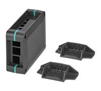 Phoenix Contact 1311026 UCS-Kit Raspberry Pi housing grey-white 1pc