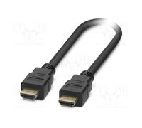 PHOENIX CONTACT 1332083 Cable