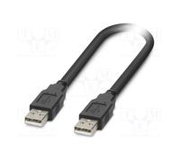 PHOENIX CONTACT 1333137 Cable