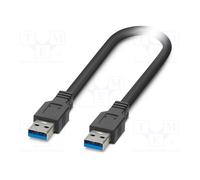 PHOENIX CONTACT 1333157 Cable