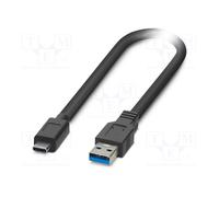 PHOENIX CONTACT 1333190 Cable