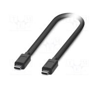 PHOENIX CONTACT 1333214 Cable