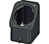 Phoenix Contact 1407642 HC-EVO Enclosure Bayonet Lock M20-M40 1 piece