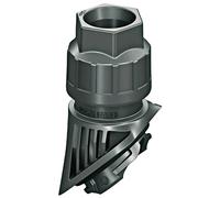 Phoenix Contact 1407671 M32 Cable Gland for Clutch Housing 1 piece