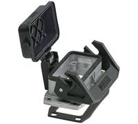 Phoenix Contact 1411321 HC-STA Enclosure Sea-Water Resistant Alu Seal