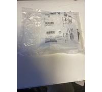 Phoenix Contact 1413991 Sensor/Actuator Connector, Straight