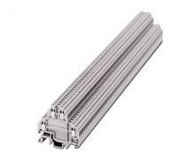 Phoenix Contact 1414129 Din Rail Terminal Block Screw 4.2mm 17.5A
