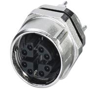 Phoenix Contact 1440669 Flush-type Socket