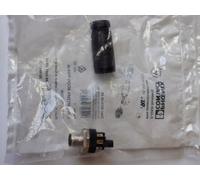 Phoenix Contact 1513334 M12 Male Plug 8-Pin Type A Pg9