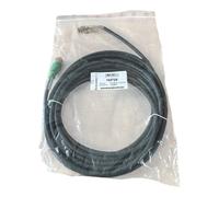 PHOENIX CONTACT 1522888 Cable For Sensor