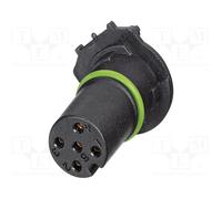PHOENIX CONTACT 1551448 Connector