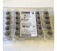 Phoenix Contact 1553048 SACC-DSI-MS-5CON-L180/SCO Cable Entry