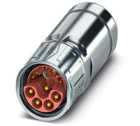 Phoenix Contact 1621533 Cable connector - SH-8EPC58A8LB1S