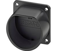PHOENIX CONTACT 1624148 mounting kit