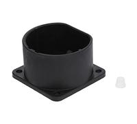 PHOENIX CONTACT 1624148 mounting kit
